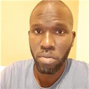 Professeur de mathématiques collège et lycée